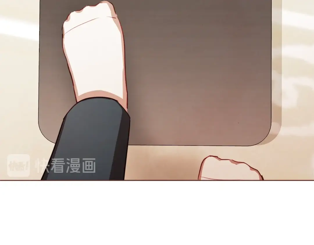 《胡说，哪有什么吸血鬼！》第11话 我真是要疯了 第118页