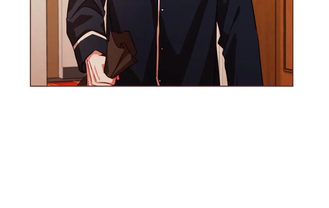 《胡说，哪有什么吸血鬼！》第11话 我真是要疯了 第34页