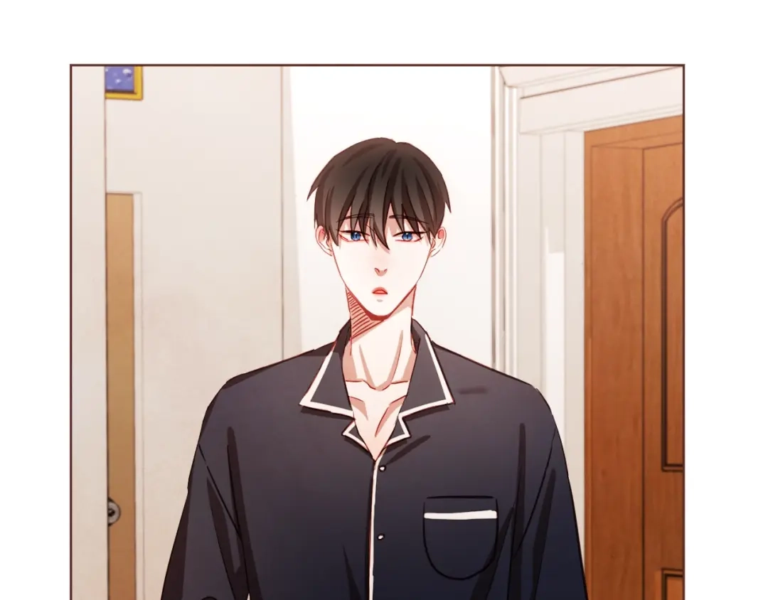 《胡说，哪有什么吸血鬼！》第11话 我真是要疯了 第33页