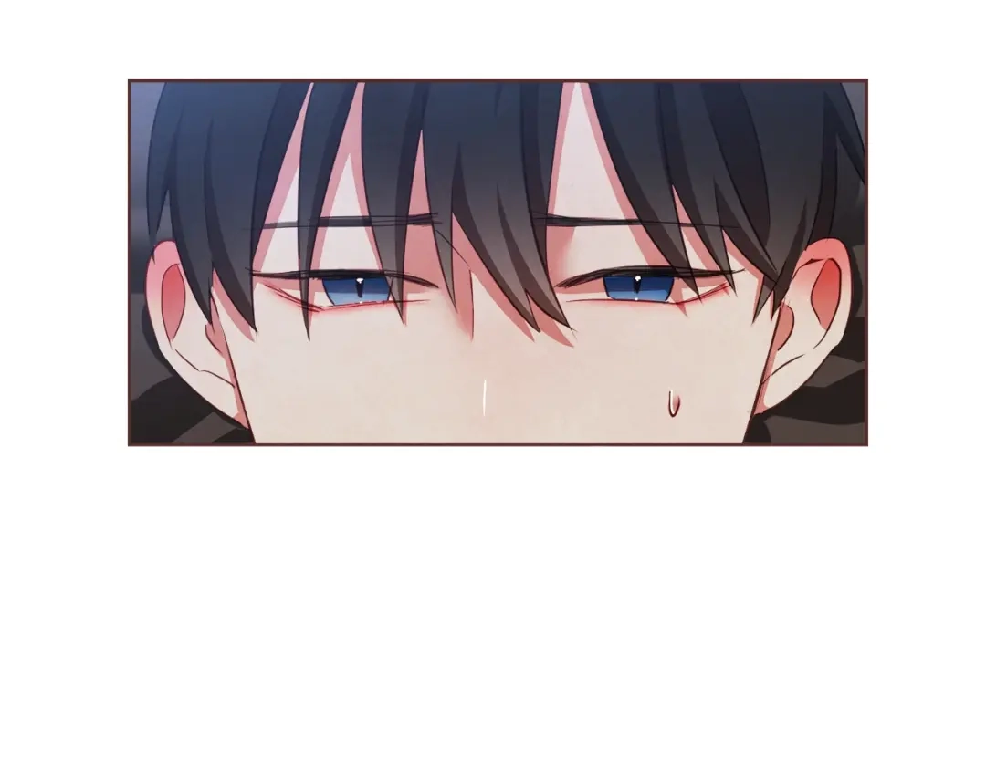 《胡说，哪有什么吸血鬼！》第11话 我真是要疯了 第25页