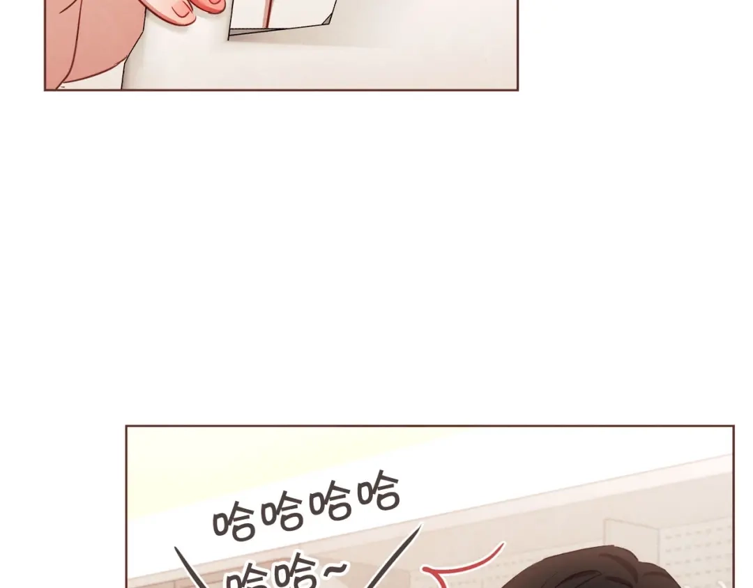 《胡说，哪有什么吸血鬼！》第12话 可以开吃了？！ 第69页