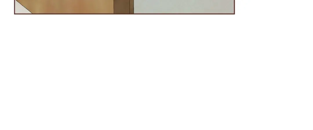 《胡说，哪有什么吸血鬼！》第12话 可以开吃了？！ 第118页