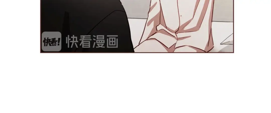 《胡说，哪有什么吸血鬼！》第13话 半夜偷袭 第59页