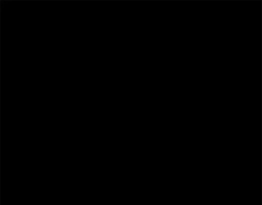 《胡说，哪有什么吸血鬼！》第13话 半夜偷袭 第120页