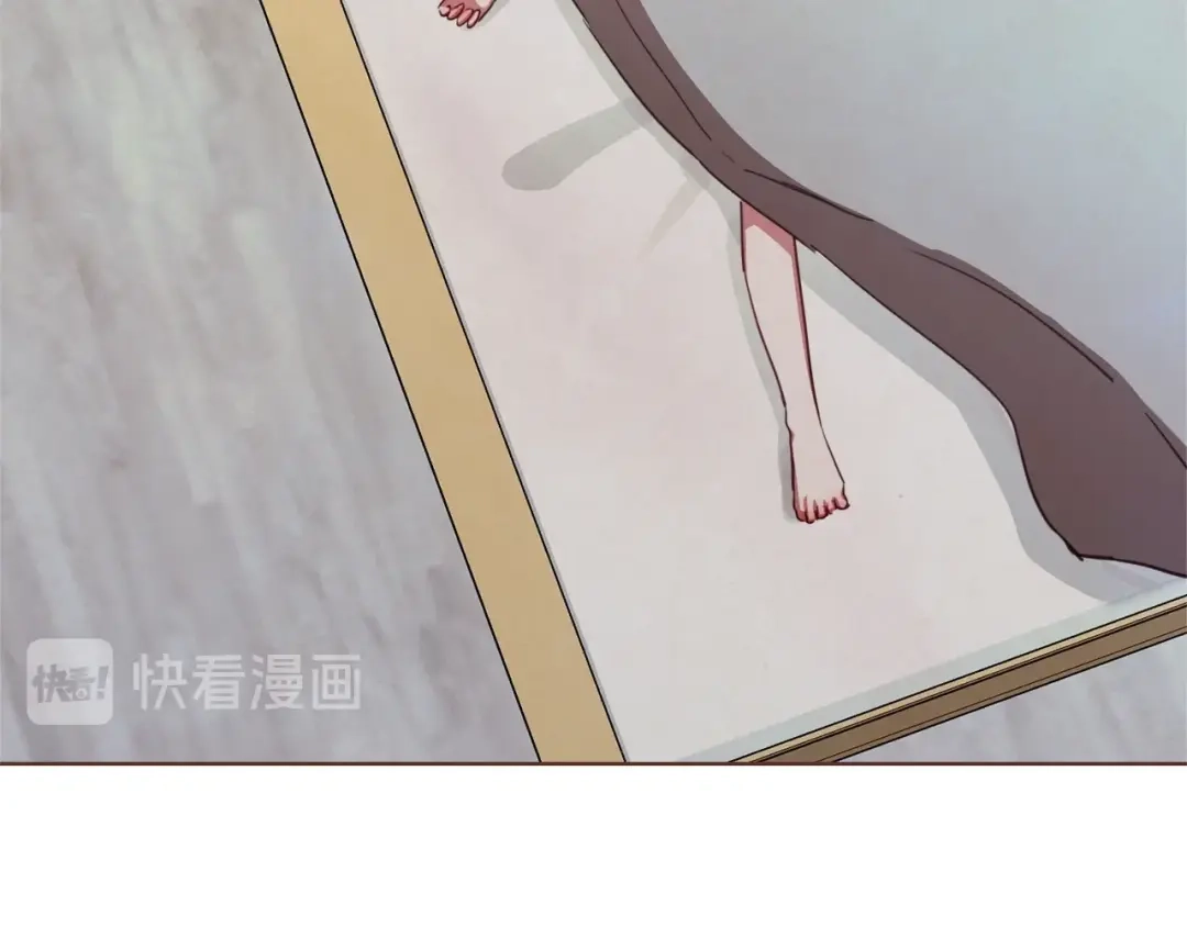 《胡说，哪有什么吸血鬼！》第15话 吸血后遗症 第26页