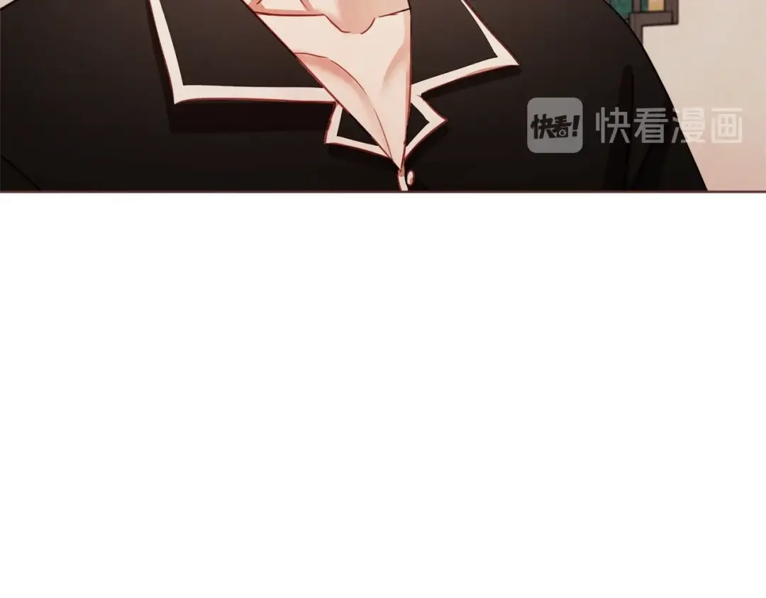 《胡说，哪有什么吸血鬼！》第15话 吸血后遗症 第59页