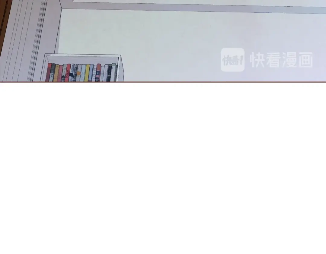 《胡说，哪有什么吸血鬼！》第15话 吸血后遗症 第13页