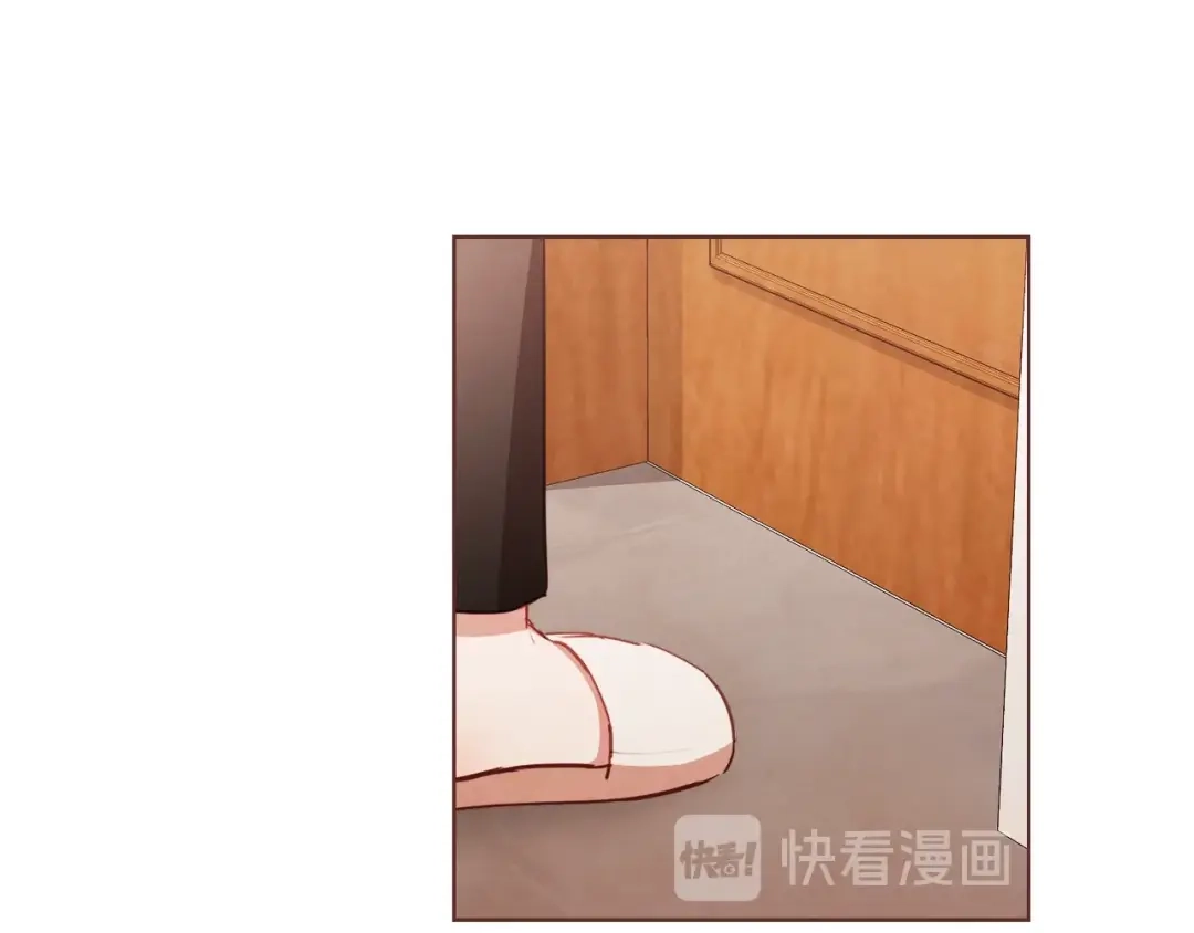 《胡说，哪有什么吸血鬼！》第15话 吸血后遗症 第35页