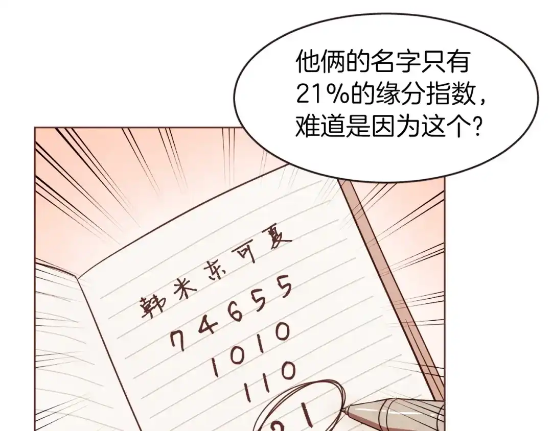 《胡说，哪有什么吸血鬼！》第15话 吸血后遗症 第112页