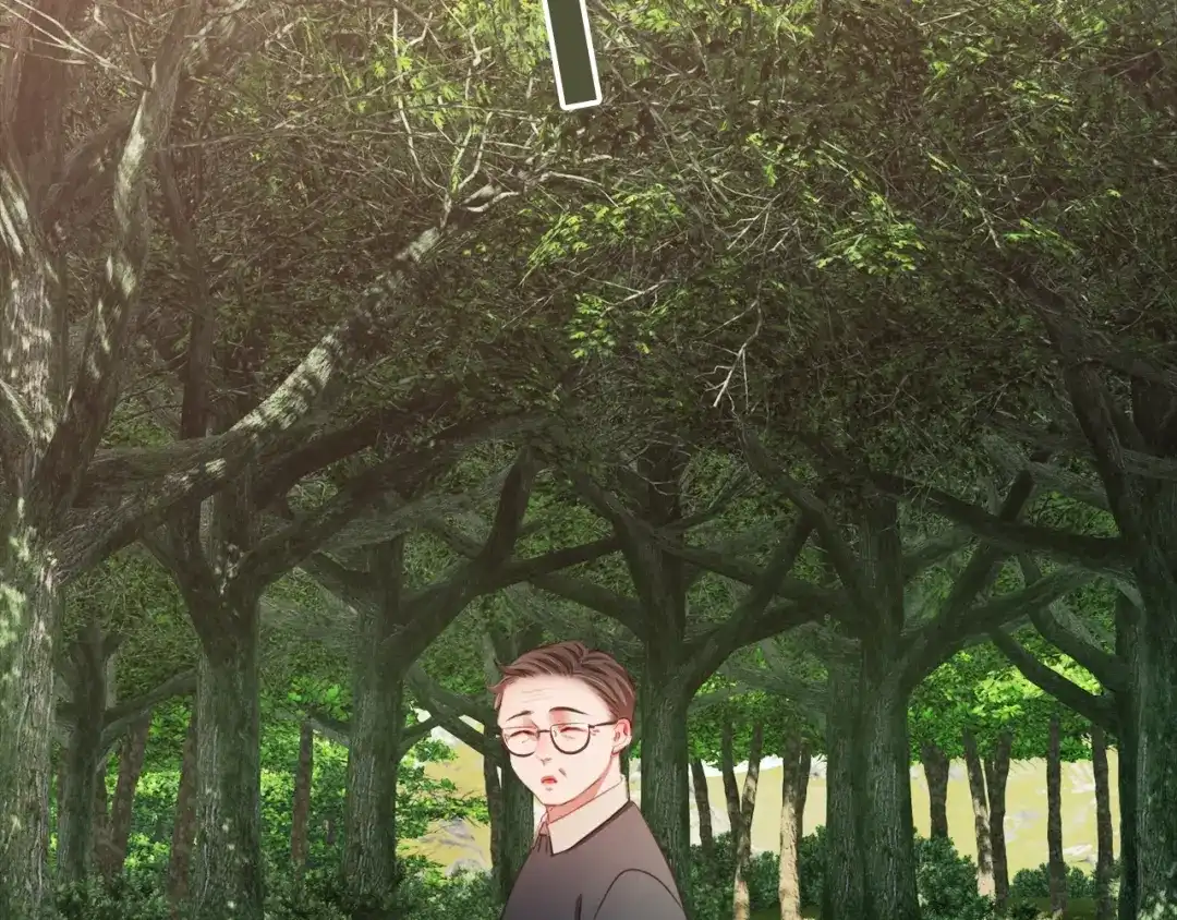 《胡说，哪有什么吸血鬼！》第16话 人型兴奋剂 第17页