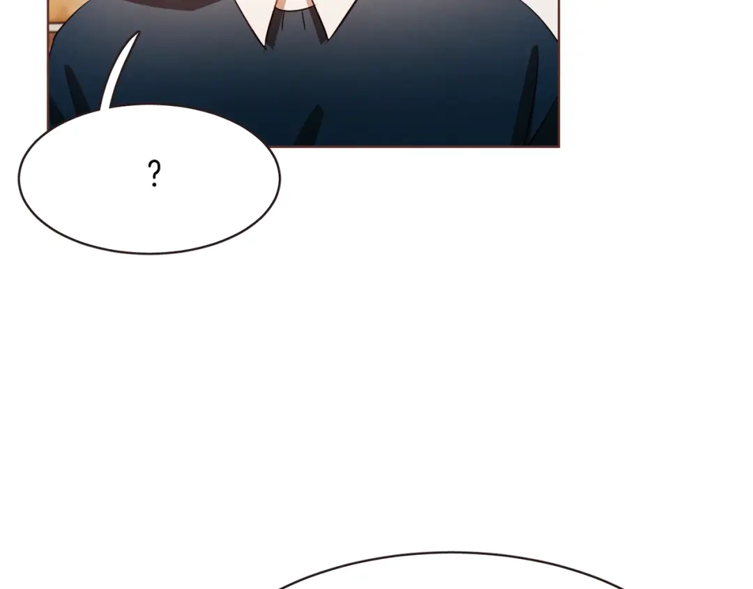 《胡说，哪有什么吸血鬼！》第16话 人型兴奋剂 第53页