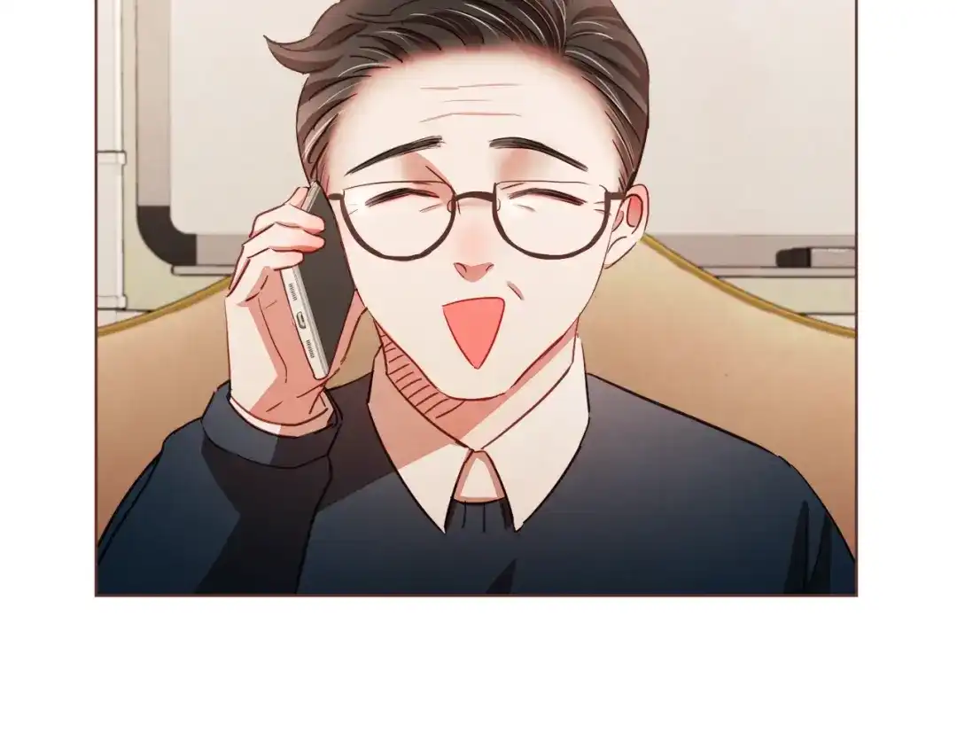 《胡说，哪有什么吸血鬼！》第17话 黑历史 第94页