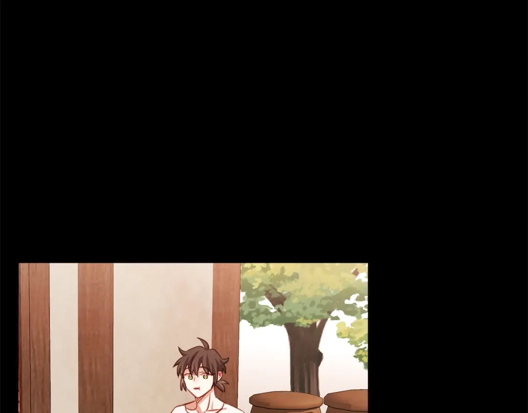 《胡说，哪有什么吸血鬼！》第18话 端碗艺术家 第78页