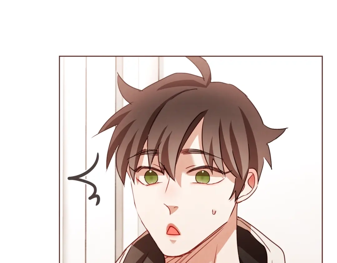 《胡说，哪有什么吸血鬼！》第18话 端碗艺术家 第23页