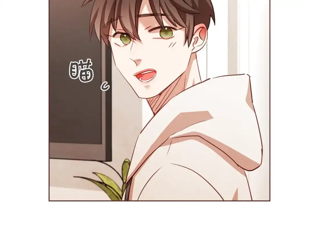 《胡说，哪有什么吸血鬼！》第18话 端碗艺术家 第37页
