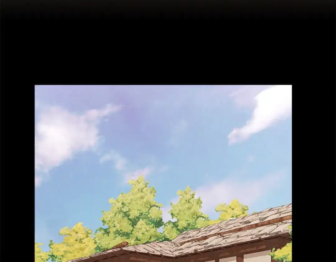 《胡说，哪有什么吸血鬼！》第18话 端碗艺术家 第74页