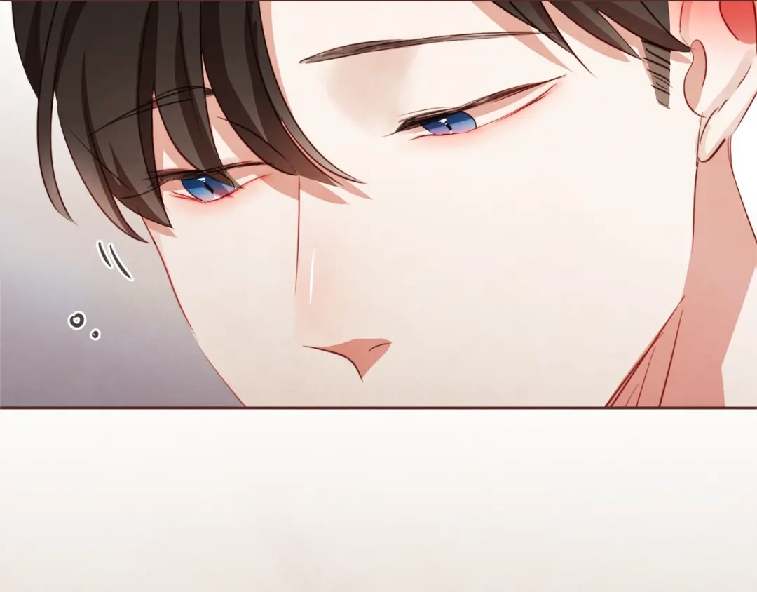 《胡说，哪有什么吸血鬼！》第1话 很好吃的亚子 第47页