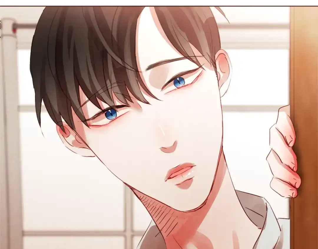 《胡说，哪有什么吸血鬼！》第1话 很好吃的亚子 第136页
