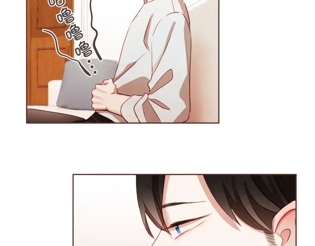 《胡说，哪有什么吸血鬼！》第1话 很好吃的亚子 第43页