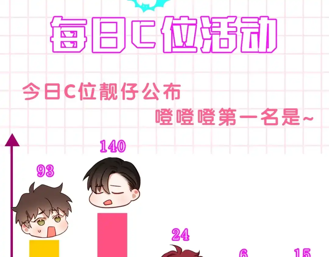 《胡说，哪有什么吸血鬼！》第1话 很好吃的亚子 第158页