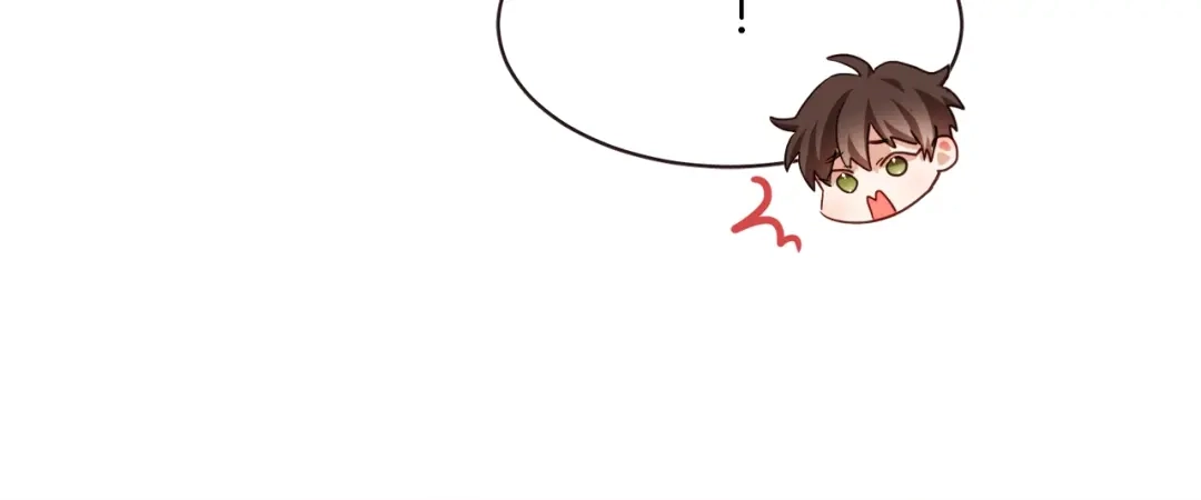 《胡说，哪有什么吸血鬼！》第19话 拜托你们吃了我吧！ 第34页
