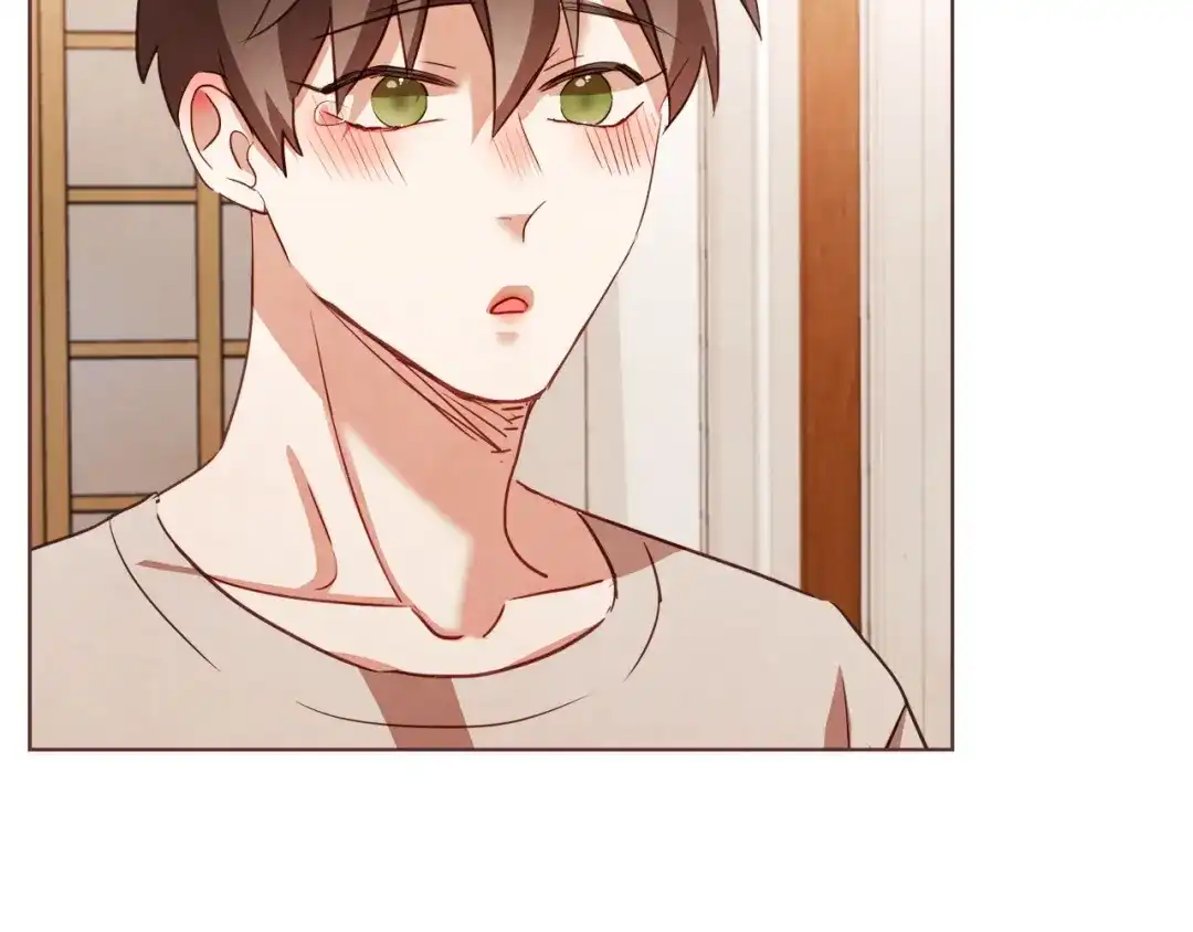 《胡说，哪有什么吸血鬼！》第19话 拜托你们吃了我吧！ 第92页