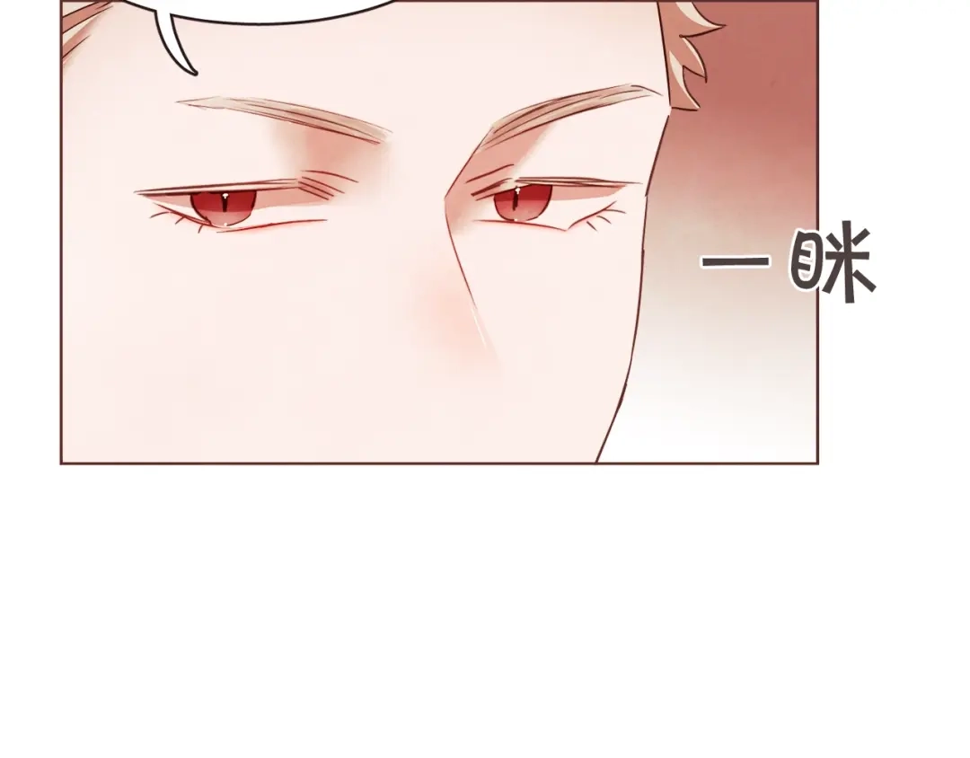 《胡说，哪有什么吸血鬼！》第19话 拜托你们吃了我吧！ 第14页
