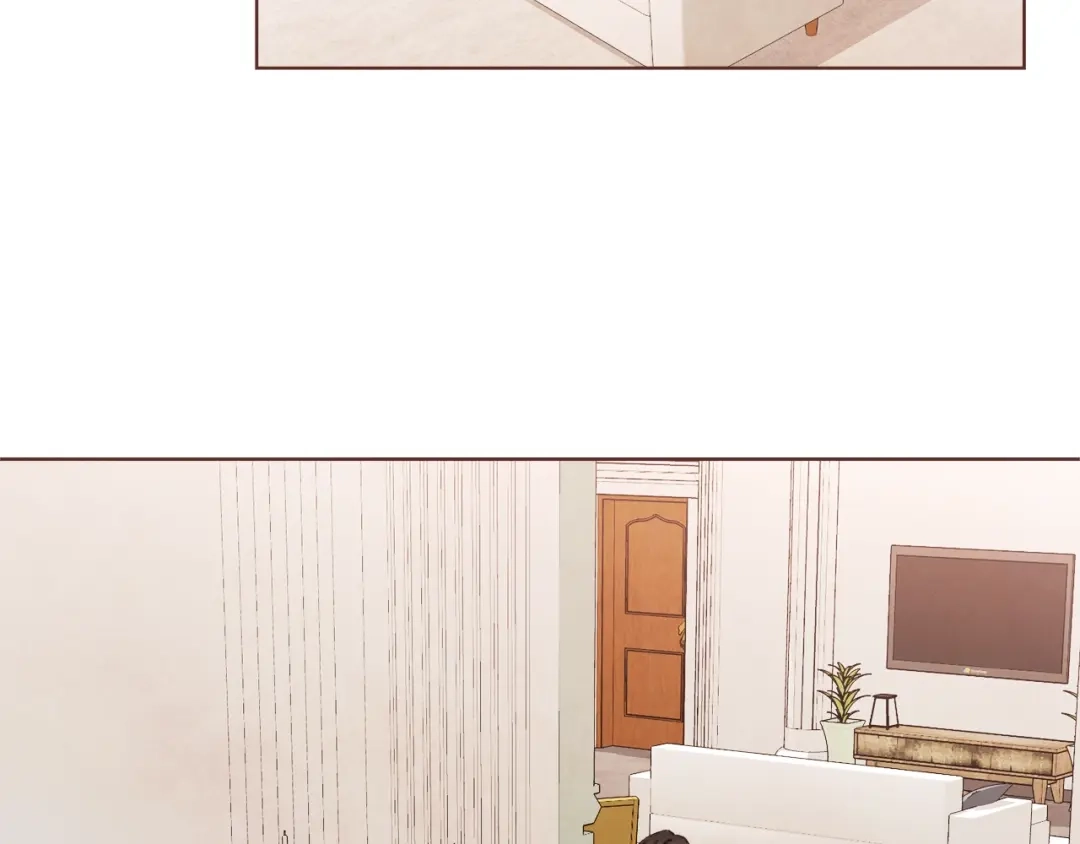 《胡说，哪有什么吸血鬼！》第19话 拜托你们吃了我吧！ 第2页