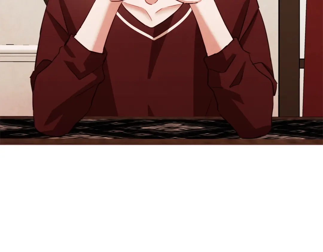 《胡说，哪有什么吸血鬼！》第19话 拜托你们吃了我吧！ 第7页