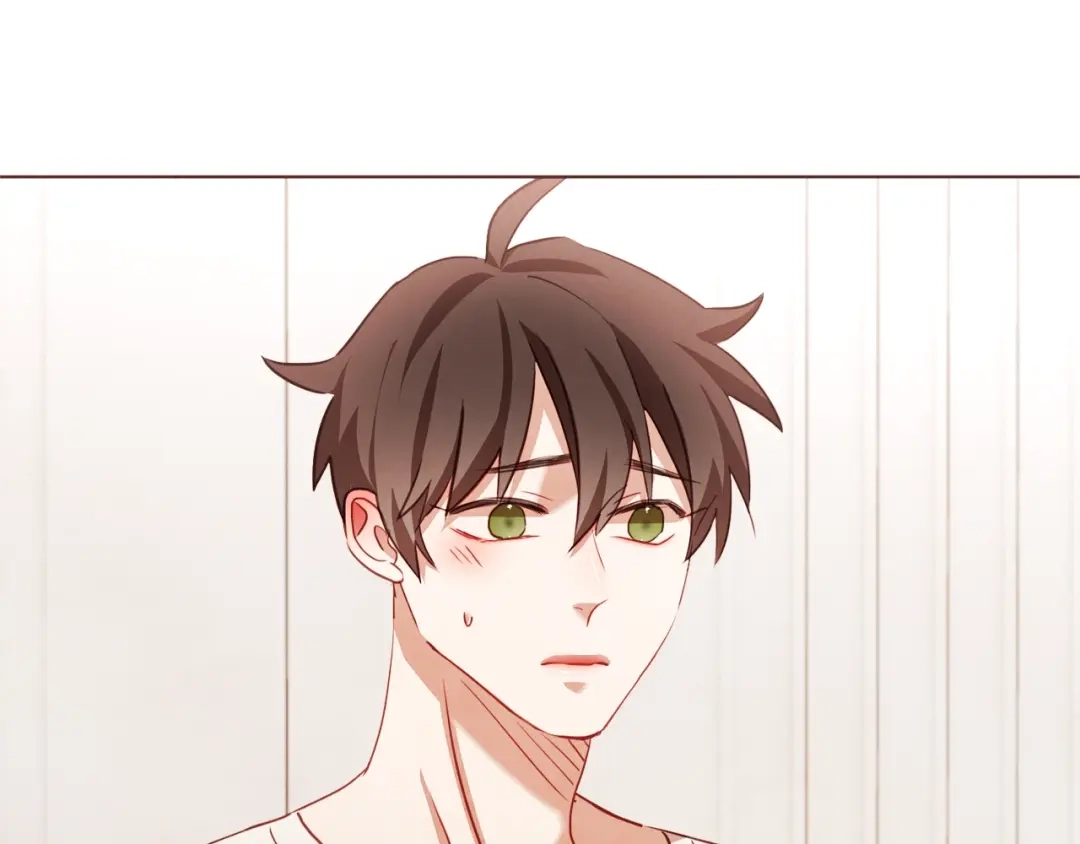 《胡说，哪有什么吸血鬼！》第19话 拜托你们吃了我吧！ 第19页