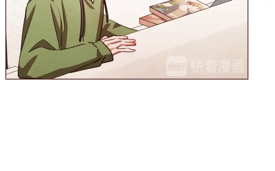 《胡说，哪有什么吸血鬼！》第19话 拜托你们吃了我吧！ 第60页