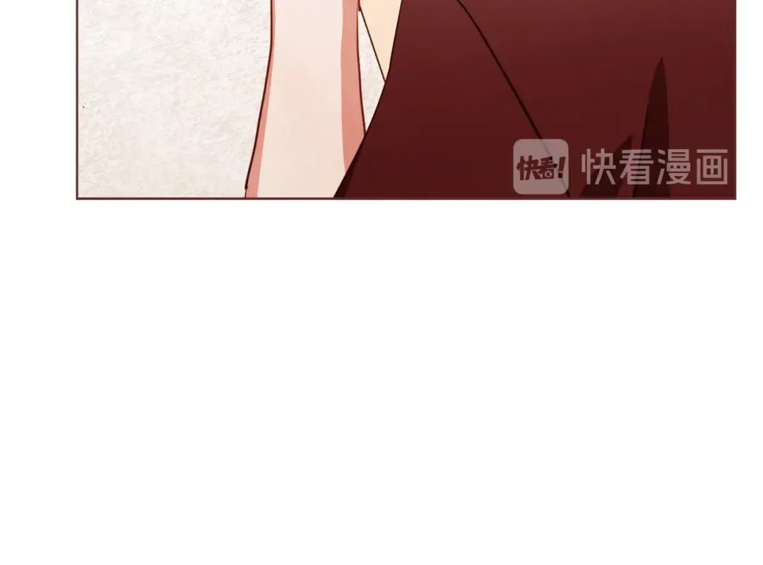 《胡说，哪有什么吸血鬼！》第19话 拜托你们吃了我吧！ 第104页