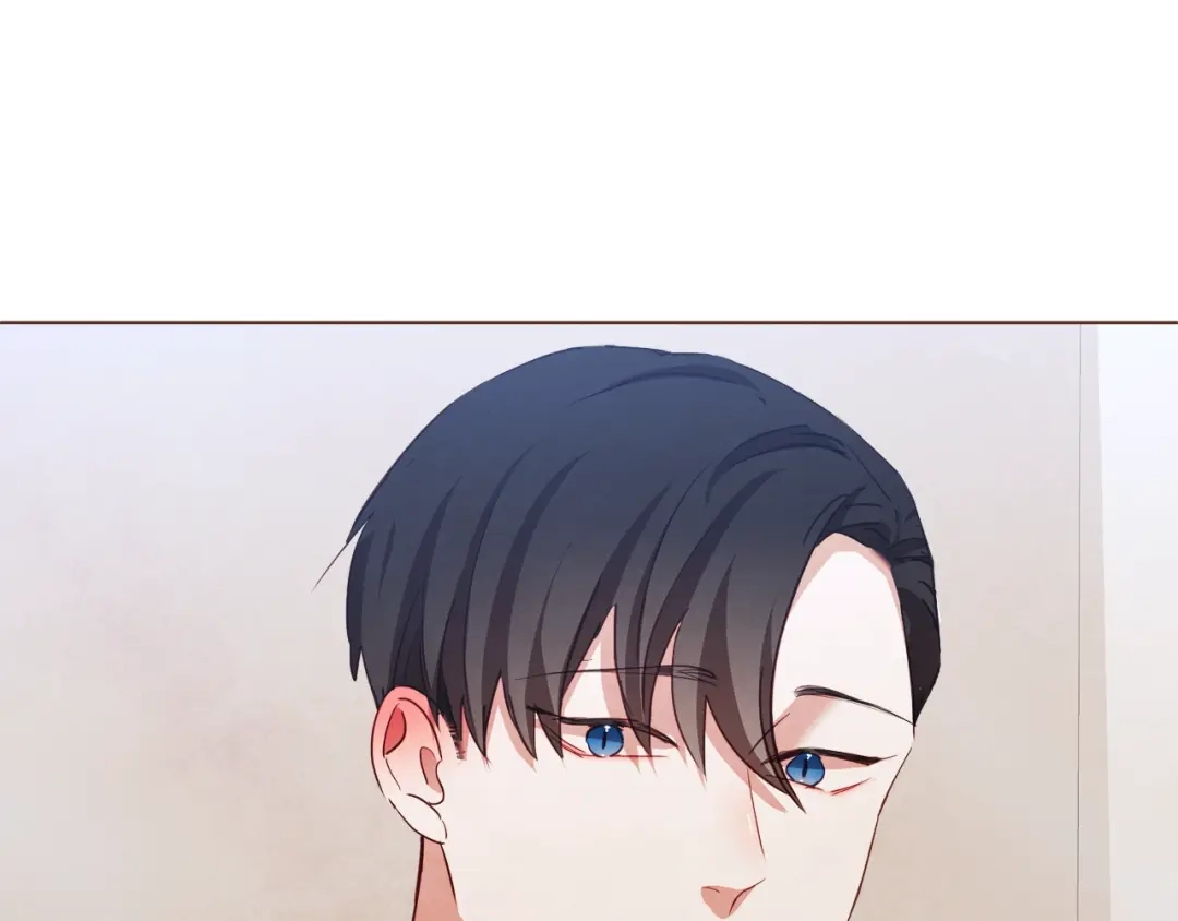 《胡说，哪有什么吸血鬼！》第21话 不要太大声 第18页