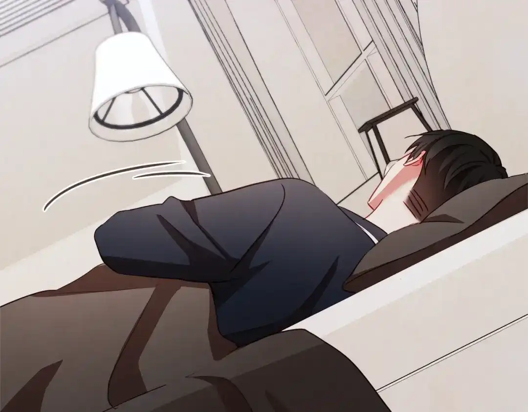 《胡说，哪有什么吸血鬼！》第21话 不要太大声 第134页