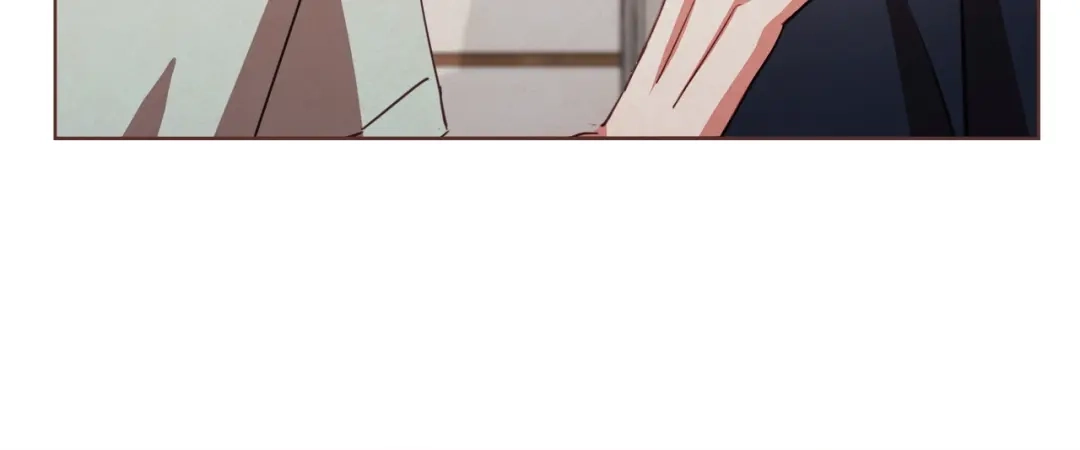 《胡说，哪有什么吸血鬼！》第21话 不要太大声 第101页