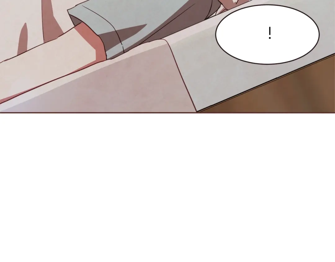 《胡说，哪有什么吸血鬼！》第21话 不要太大声 第40页