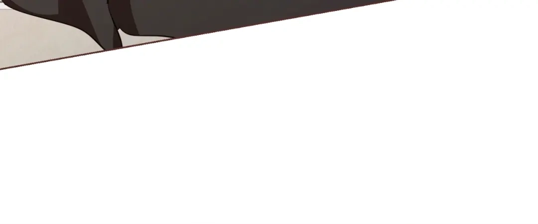 《胡说，哪有什么吸血鬼！》第21话 不要太大声 第67页