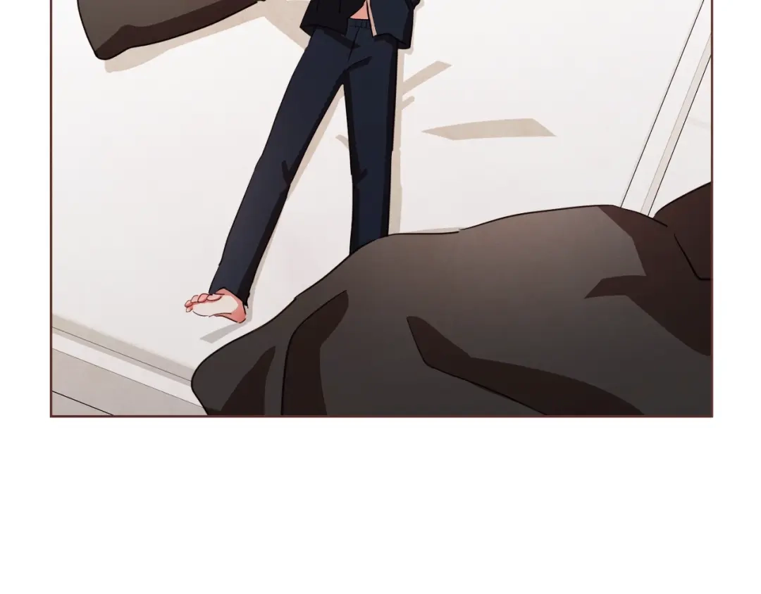 《胡说，哪有什么吸血鬼！》第21话 不要太大声 第120页