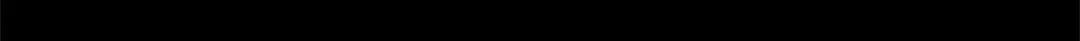 《胡说，哪有什么吸血鬼！》第22话 我想和你睡~ 第106页