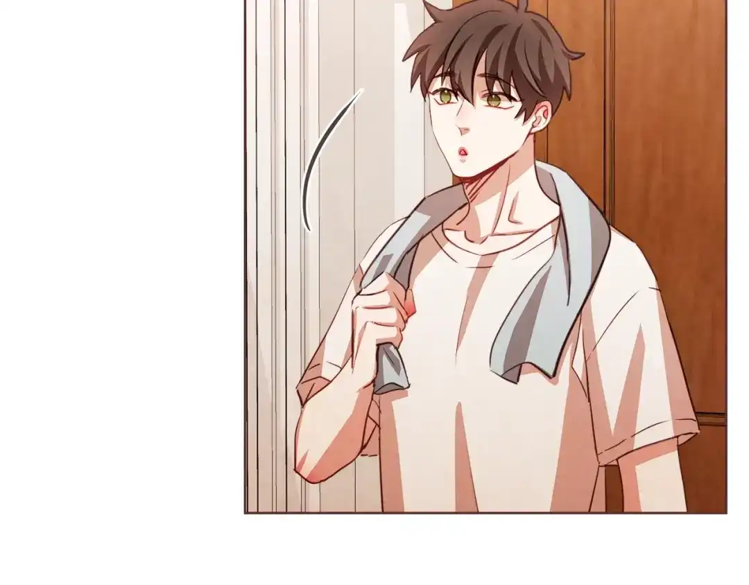 《胡说，哪有什么吸血鬼！》第23话 猛男缝娃娃 第16页