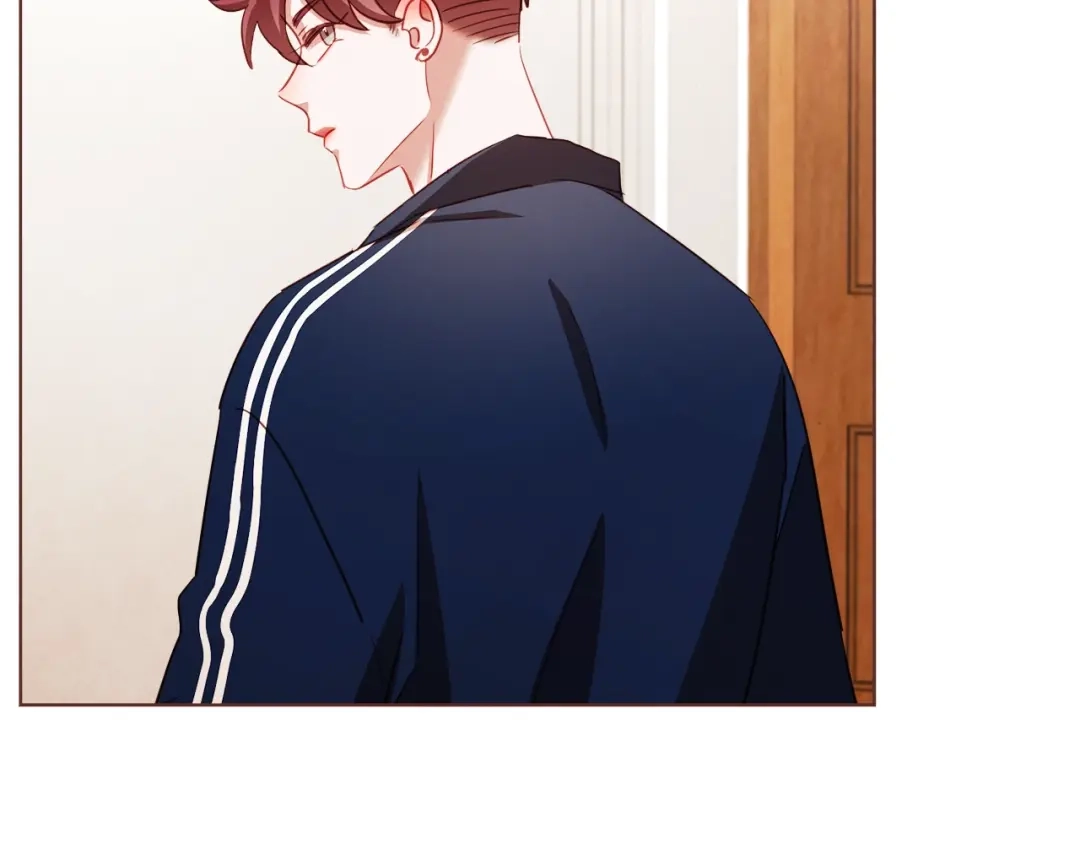 《胡说，哪有什么吸血鬼！》第23话 猛男缝娃娃 第101页