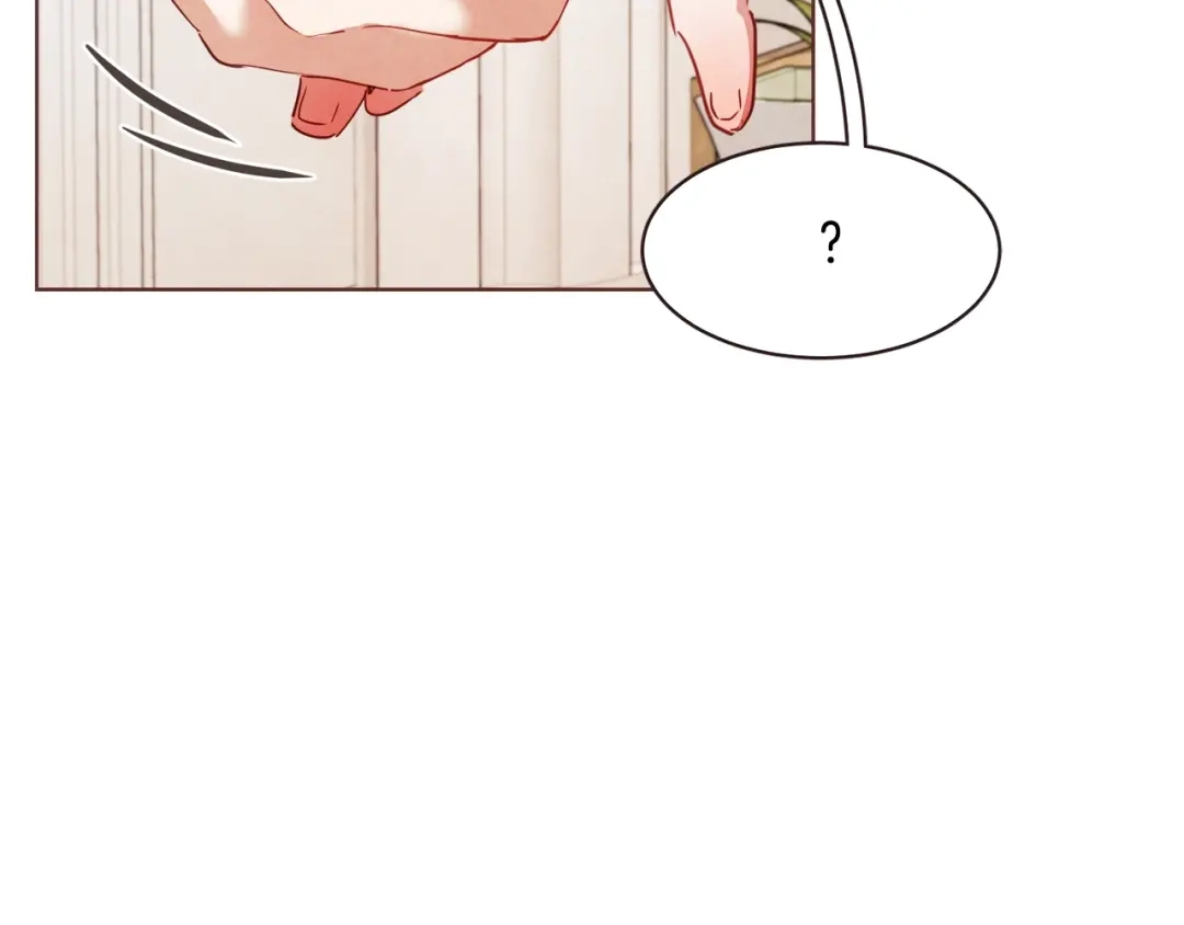 《胡说，哪有什么吸血鬼！》第23话 猛男缝娃娃 第65页