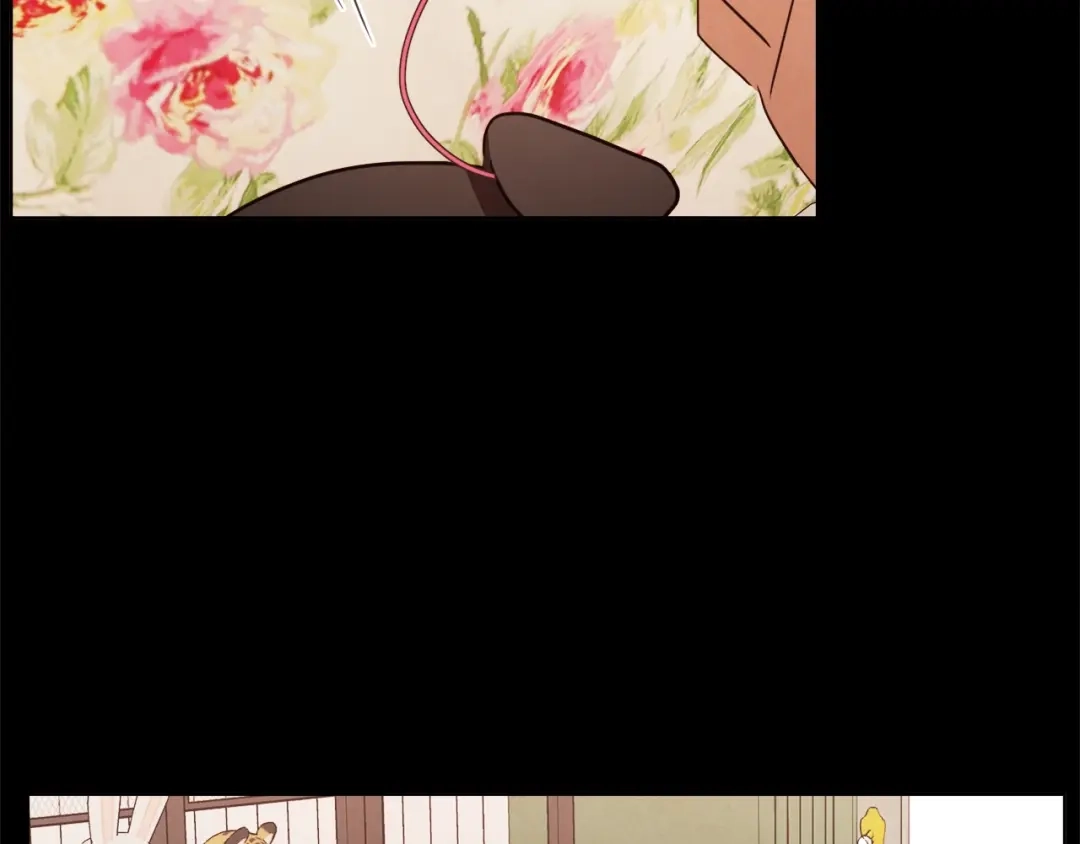 《胡说，哪有什么吸血鬼！》第23话 猛男缝娃娃 第35页