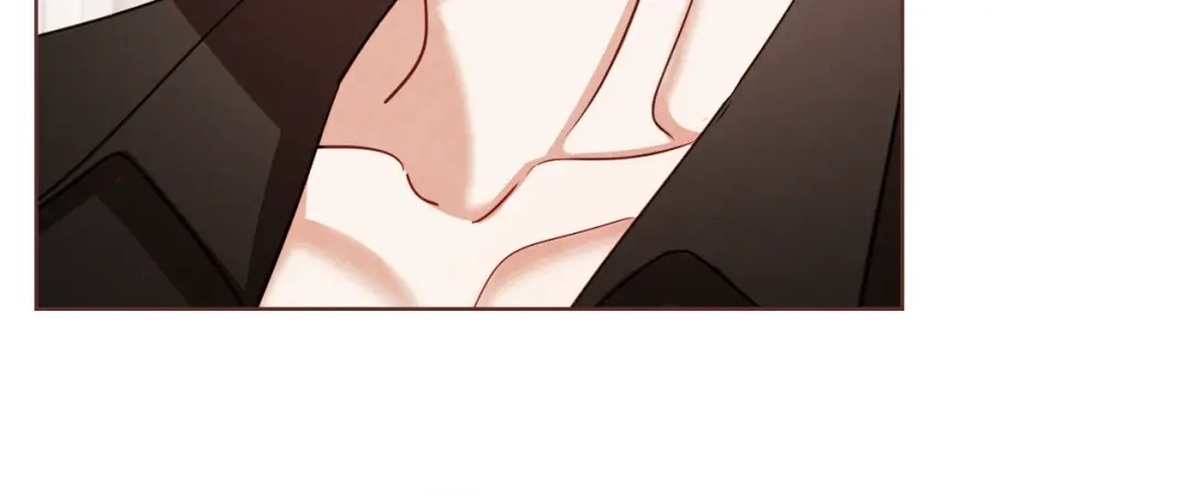 《胡说，哪有什么吸血鬼！》第23话 猛男缝娃娃 第79页