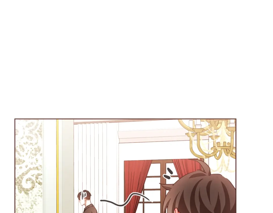 《胡说，哪有什么吸血鬼！》第23话 猛男缝娃娃 第120页