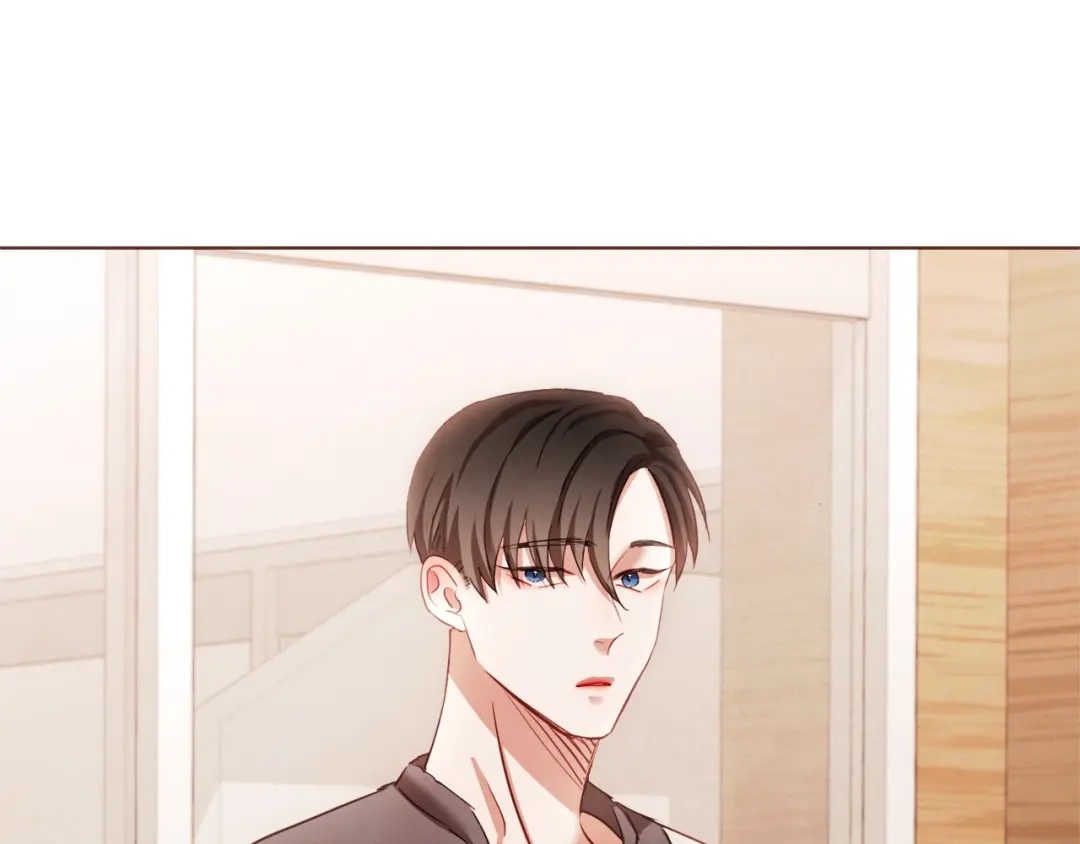 《胡说，哪有什么吸血鬼！》第25话 为什么只有朱元 第104页