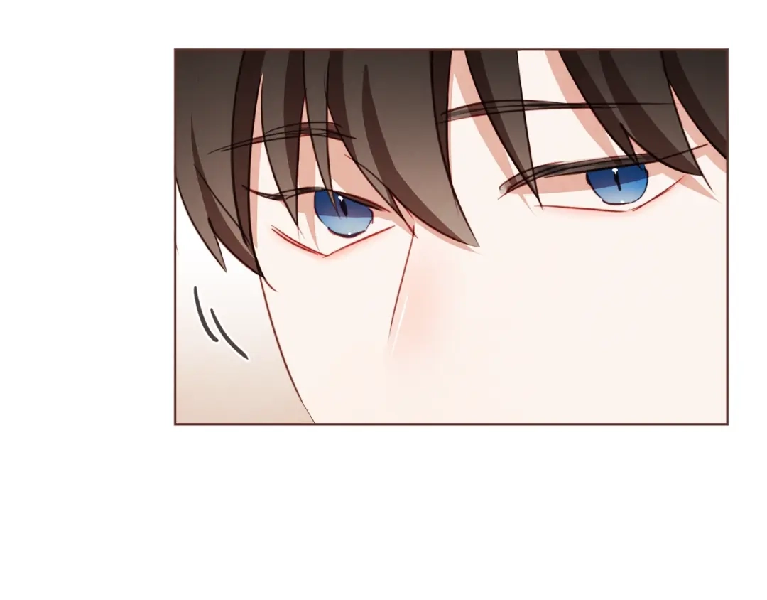 《胡说，哪有什么吸血鬼！》第25话 为什么只有朱元 第21页