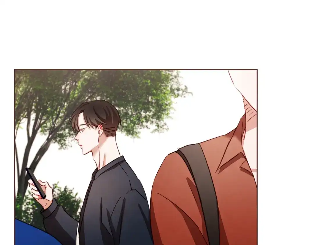 《胡说，哪有什么吸血鬼！》第25话 为什么只有朱元 第57页