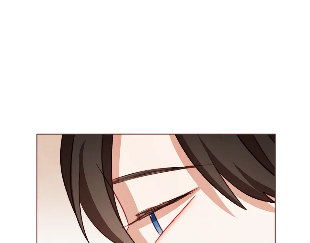 《胡说，哪有什么吸血鬼！》第26话 超A的朱元 第36页
