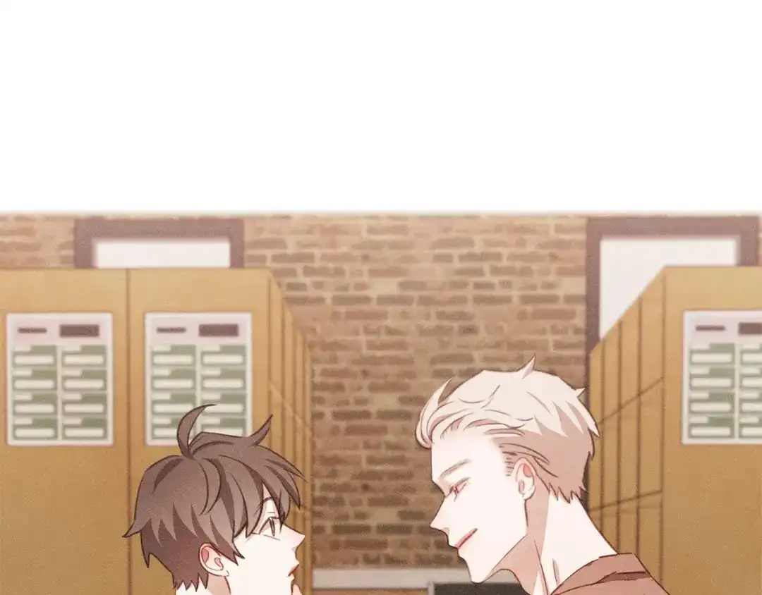 《胡说，哪有什么吸血鬼！》第26话 超A的朱元 第34页